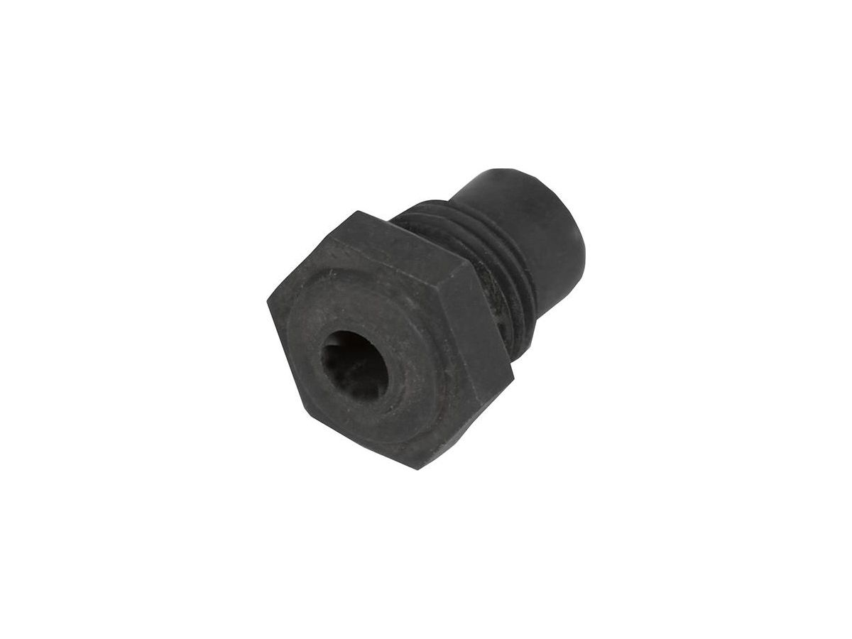 Munstycke J till GO-BR2 M-Lock 6,4mm