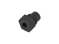 Munstycke J till GO-BR2 M-Lock 6,4mm