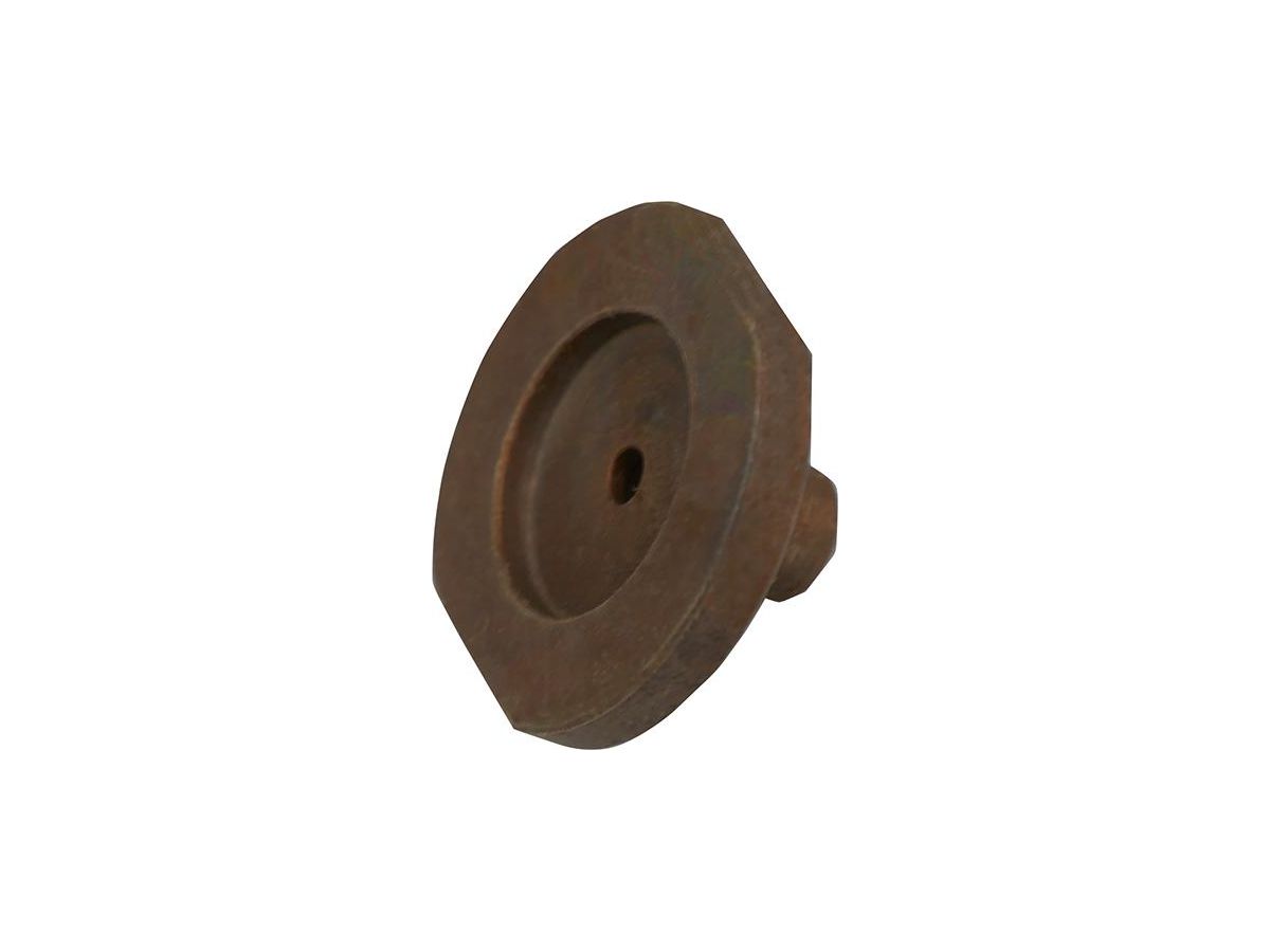 Munstycke till AirPower 1+2 /GO-HR 2 4,8/5,0mm K16