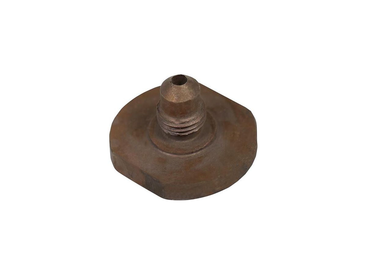 Munstycke till AirPower 1+2 /GO-HR 2 4,8/5,0mm K16