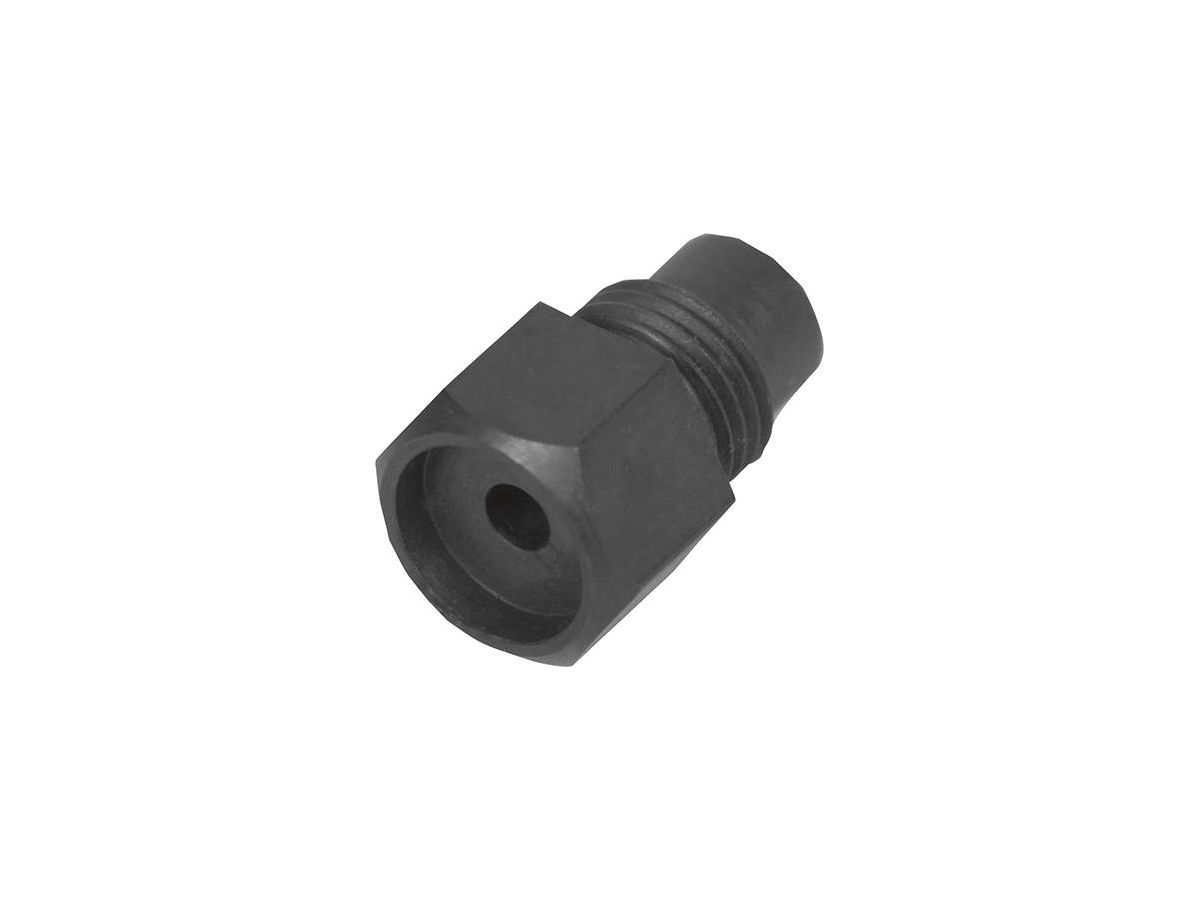 Munstycke till AirPower 2 /GO-HR 2 4,8mm GO-Lock