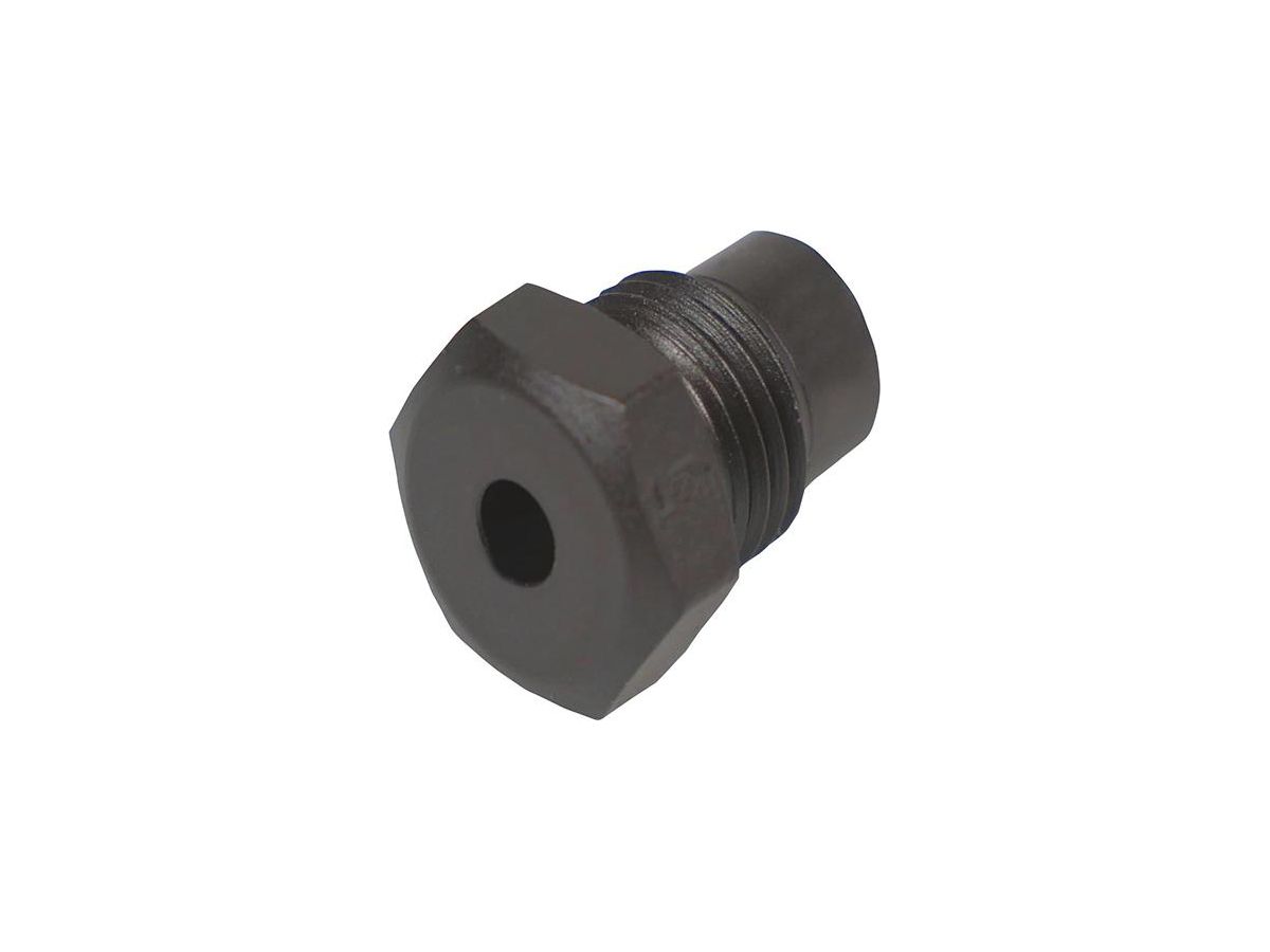 Munstycke till AirPower 2+3 /GO-HR 2 4,8mm M-Lock