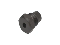 Munstycke till AirPower 2+3 /GO-HR 2 4,8mm M-Lock