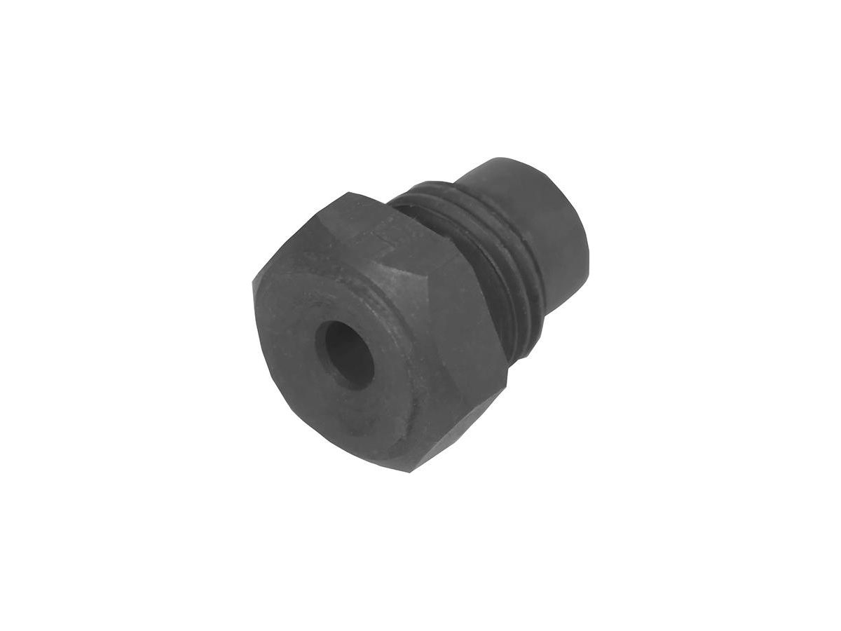 Munstycke till AirPower 3 /GO-HR 2 4,8/5,0mm