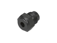 Munstycke till AirPower 3 /GO-HR 2 6,0mm