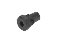 Munstycke till AirPower 2 /GO-HR 2 6,4mm