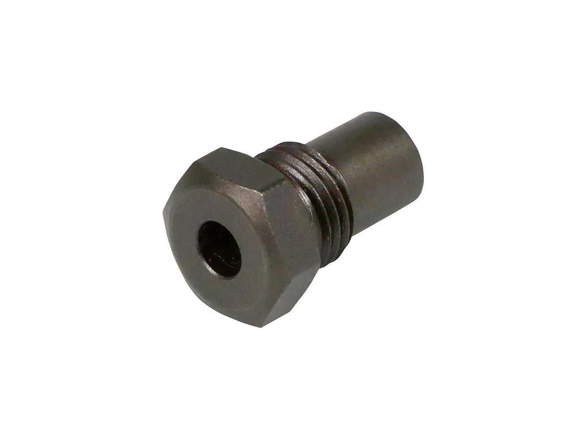Munstycke till AirPower 3 /GO-HR 2 6,4mm