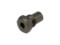 Munstycke till AirPower 3 /GO-HR 2 6,4mm