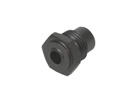Munstycke till AirPower 2+3 /GO-HR 2 6,4mm M-Lock