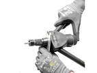 Blindnitmuttertång Tvåhandsgrepp GO-530SK M5-M12