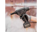 Blindnitmutterpistol GO-RN1 18V M3-M8 inkl 2 batterier +laddare