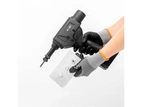 Blindnitmutterpistol GO-SN1 18V M5-M10 inkl. 2 batterier +laddare