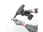 Blindnitmutterpistol GO-RN2 18V M8-M12 inkl. 2 batterier +laddare