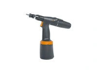Blindnitmutterpistol AirPower 4, Dragkraft 18,7kN, M12