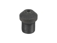 Munstycke till GO-RN1/RN2/SN1 M5