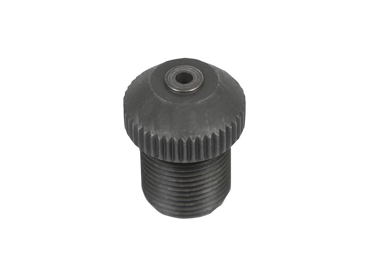Munstycke till GO-RN1/RN2/SN1 M6