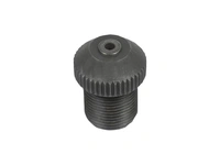 Munstycke till GO-RN1/RN2/SN1 M6