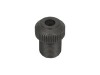 Munstycke till GO-RN1/RN2/SN1 M8 5/16-18