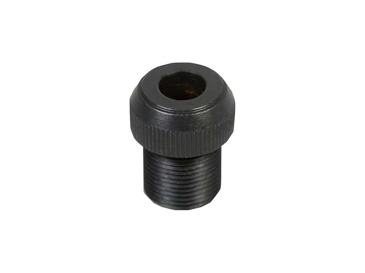 Munstycke till GO-RN2/SN1 M10