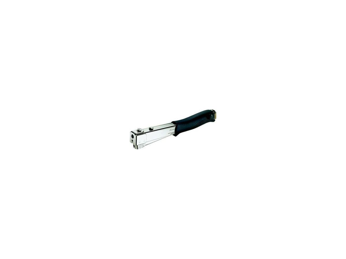Häfthammare R11 Ergonomic