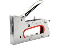 Häftpistol R353 Ergonomic