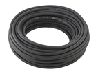 Tryckluftslang Airsoft 50m 6,3x2,35mm