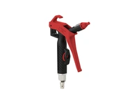 Blåspistol Power anslutning G1/4"