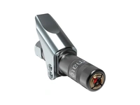 Säkerhetskoppling Safe Lock till fettspruta, M10x1