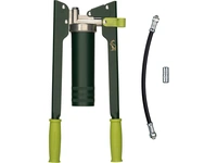 Fettspruta easyFill 400ml