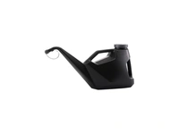 Kanna Universal 10L