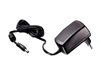 Nätadapter Dymo 40076 230V