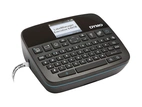 Märkmaskin Dymo Label Manager Executive  640CB