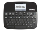 Märkmaskin Dymo Label Manager Executive  640CB