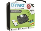 Märkmaskin Dymo Label Manager Executive  640CB