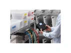 Märkmaskin Dymo Label Manager Executive  640CB