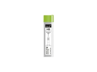 Reservstift Pica Fine Dry, grafit H