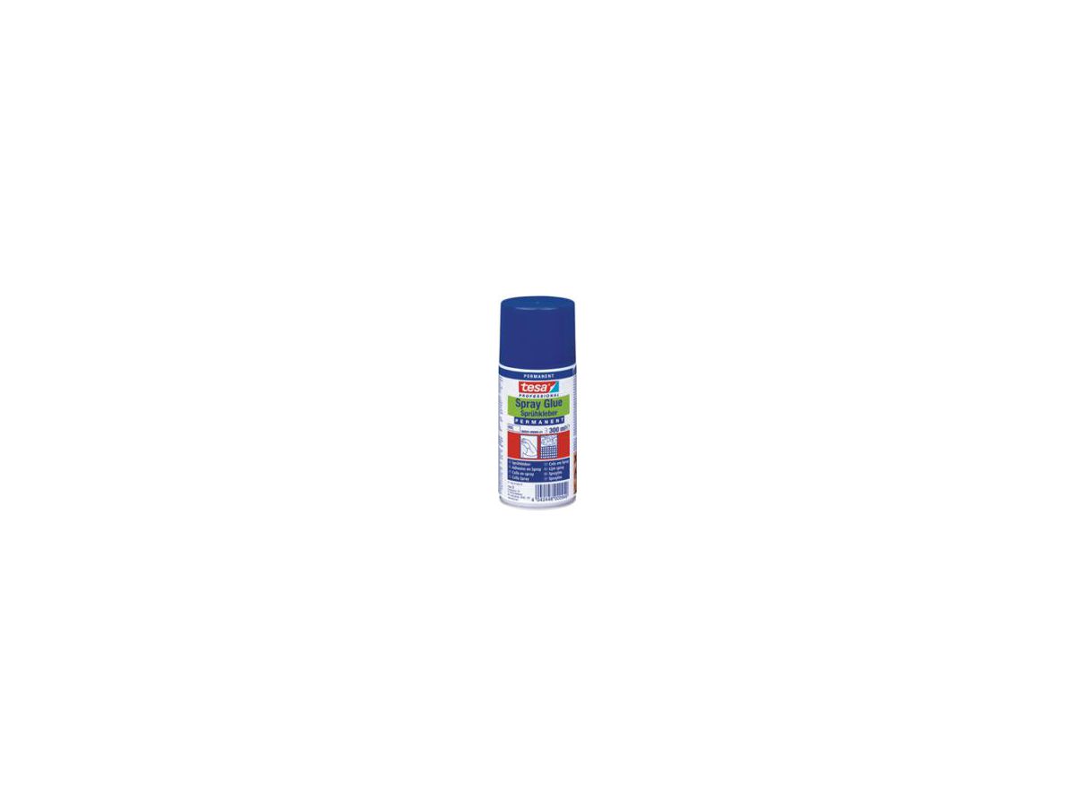 Spraylim Permanent 500 ml Nr. 60021