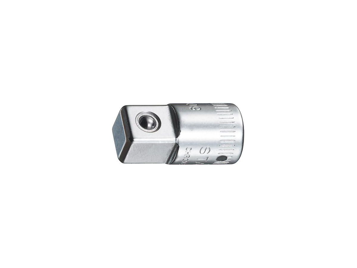 Förstoringstapp 1/4-3/8" 410