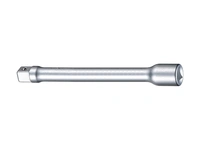 Förlängare 3/8" 125mm