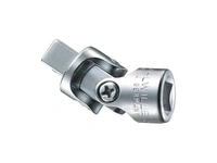 Universalknut 3/8" 46mm
