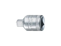 Reduceringstapp 3/8" - 1/4"