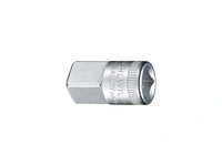 Förstoringstapp 3/8" - 1/2"