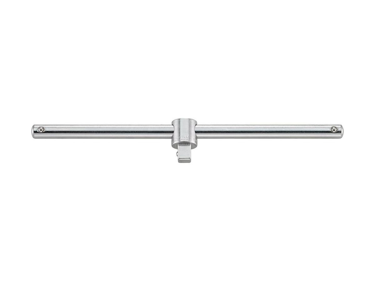 T-handtag 1/2" 300mm 506
