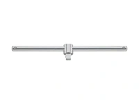 T-handtag 1/2" 300mm 506