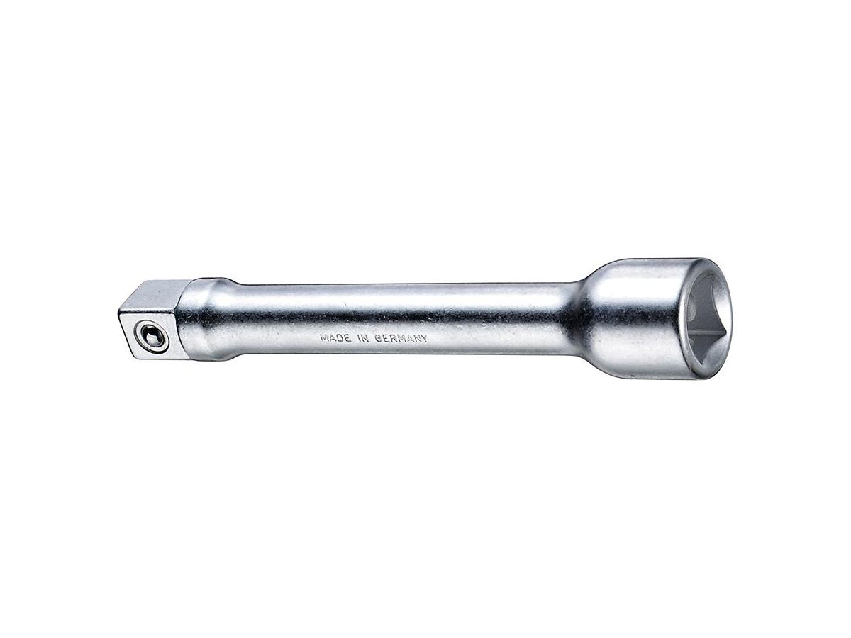 Förlängare 1/2" 255mm 509-10
