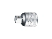 Reduceringstapp 1/2"-3/8"