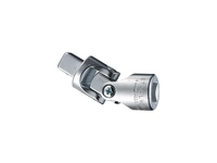 Universalknut 1/2" 71mm
