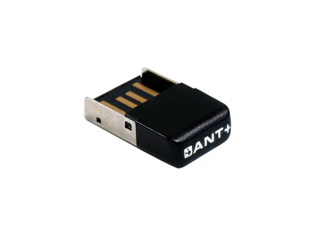 USB-Sändare inkl. programvara