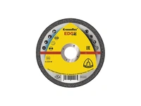 Kapskiva EDGE Special 115x1,2x22mm (25st)