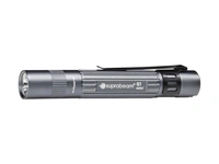 Pennlampa Q1 mini 30/120lm IPX4